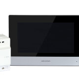 g73304-.jpg